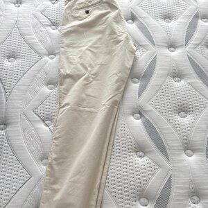 Club Monaco Chines (New with tags)